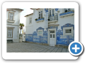 Distretto Aveiro - Aveiro 031