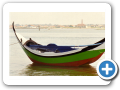 Distretto Aveiro - Costa Nova 002