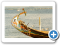 Distretto Aveiro - Costa Nova 003