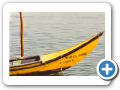 Distretto Aveiro - Costa Nova 004