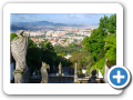 Distretto Braga - Braga 001