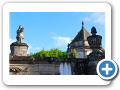 Distretto Braga - Braga 002