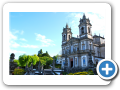 Distretto Braga - Braga 003