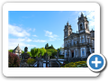 Distretto Braga - Braga 004