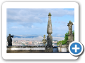 Distretto Braga - Braga 005