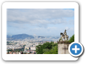 Distretto Braga - Braga 006