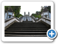 Distretto Braga - Braga 007