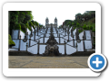 Distretto Braga - Braga 008