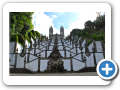 Distretto Braga - Braga 009