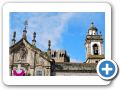 Distretto Braga - Braga 010