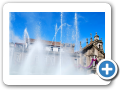 Distretto Braga - Braga 011