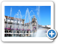 Distretto Braga - Braga 012