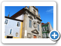 Distretto Braga - Braga 014