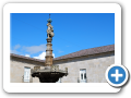 Distretto Braga - Braga 018