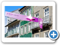 Distretto Braga - Braga 019