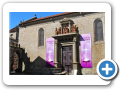 Distretto Braga - Braga 020