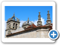 Distretto Braga - Braga 021