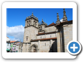 Distretto Braga - Braga 022