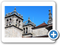 Distretto Braga - Braga 023