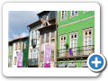 Distretto Braga - Braga 024