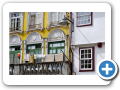 Distretto Braga - Braga 025