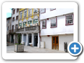 Distretto Braga - Braga 026