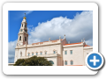 Distretto Braga - Fatima 001