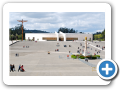 Distretto Braga - Fatima 003