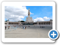Distretto Braga - Fatima 004