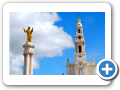 Distretto Braga - Fatima 005