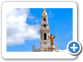 Distretto Braga - Fatima 006