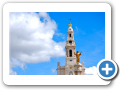 Distretto Braga - Fatima 007