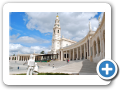 Distretto Braga - Fatima 010