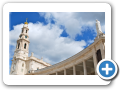 Distretto Braga - Fatima 011