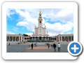 Distretto Braga - Fatima 012