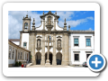 Distretto Braga - Guimaraes 001
