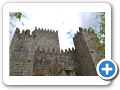Distretto Braga - Guimaraes 003