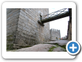 Distretto Braga - Guimaraes 004