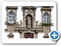 Distretto Braga - Guimaraes 013