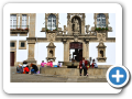 Distretto Braga - Guimaraes 015