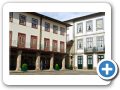 Distretto Braga - Guimaraes 018