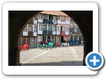 Distretto Braga - Guimaraes 019
