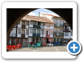 Distretto Braga - Guimaraes 020