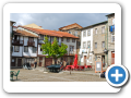 Distretto Braga - Guimaraes 021