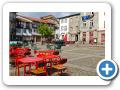 Distretto Braga - Guimaraes 022