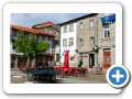 Distretto Braga - Guimaraes 023