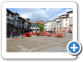 Distretto Braga - Guimaraes 025