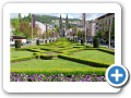 Distretto Braga - Guimaraes 026