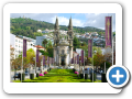Distretto Braga - Guimaraes 027
