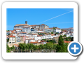 Distretto Coimbra - Coimbra 001